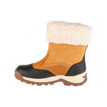 Timberland Stivali Ledge Pullon WP