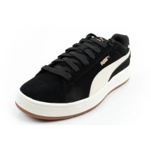 Puma Sneakers Court Classico sports leather