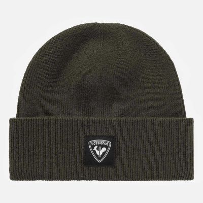 Rossignol Cappello Corporate