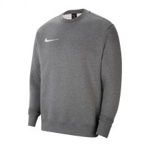 Nike Felpa Park Crew Fleece