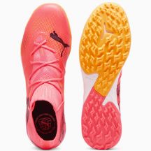Puma Scarpe Future Match TT
