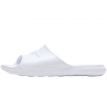 Nike Infradito Victori One