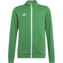 adidas Felpa Entrada Track