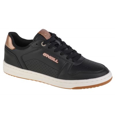 ONeill Scarpe O'Neill Byron Wmn Low