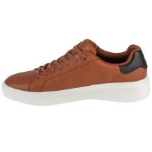 Skechers Sneakers Court Break Suit