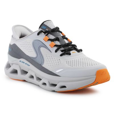 Skechers Scarpe Glide-Step Altus Sports