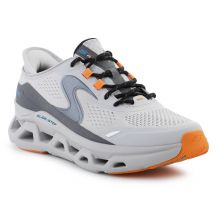 Skechers Scarpe Glide-Step Altus Sports