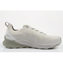 Aku Scarpe outdoor trekking Aira comfortable tourist