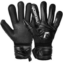 Reusch Guanti Attrakt Resist