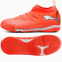 Puma Scarpe Future Match+ IT