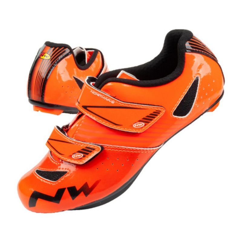 Cycling shoes Northwave Torped..