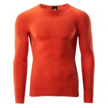 Iguana Maglia Gambell Top Thermoactive