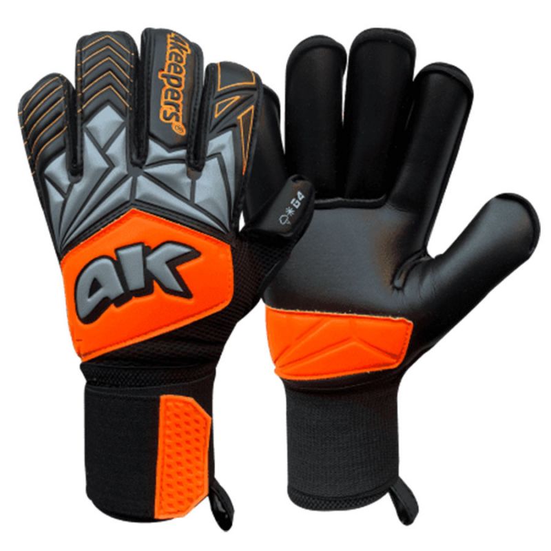 Gloves 4Keepers FORCE V3.23 RF..