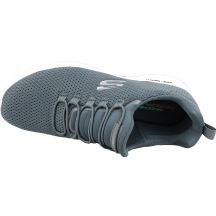 Inny Scarpe Skechers Dynamight