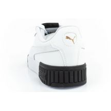 Puma Scarpe Carina sports