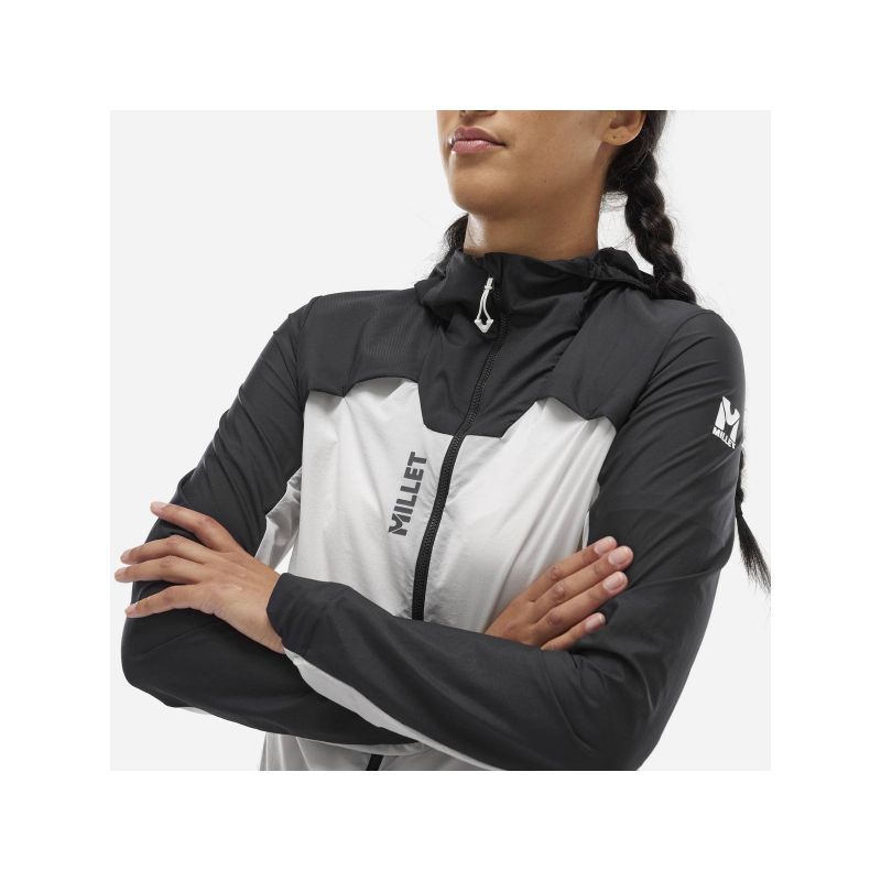 Millet Giacca Intense Jkt
