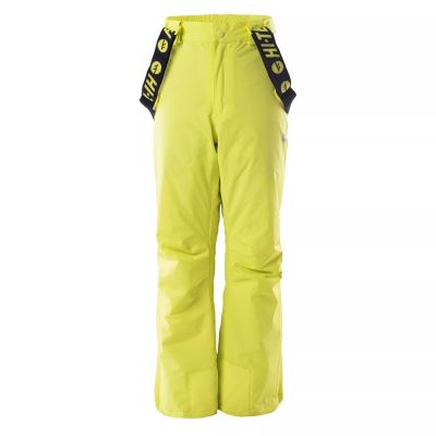 Hi-Tec Pantaloni Hi-te Darin ski