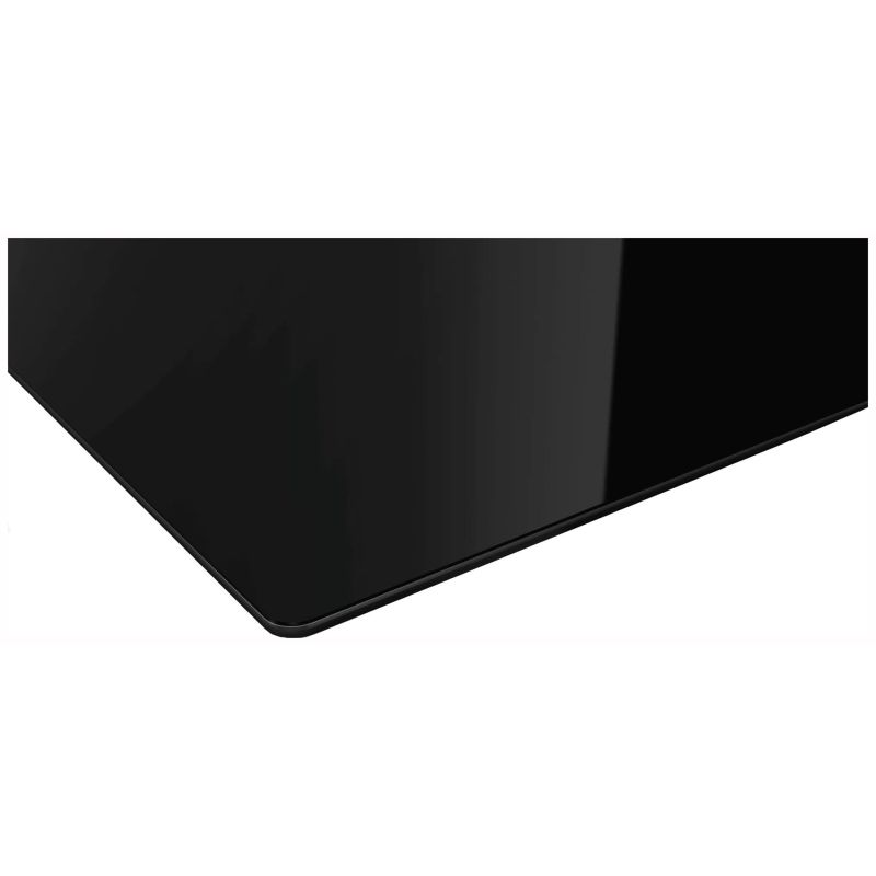 BOSCH PKE611BB2E ceramic hob