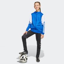 adidas Felpa con cappuccio Squadra