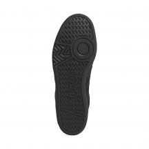 adidas Scarpe Hoops Mid
