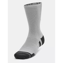 Under Armour Calze