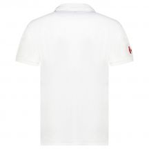 Canadian Peak Polo Karseak RM
