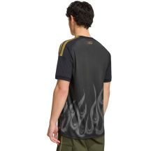 adidas Maglia Juventus Third