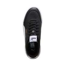 Puma Scarpe Carina Mia