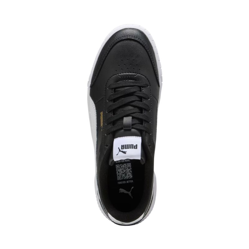 Puma Scarpe Carina Mia