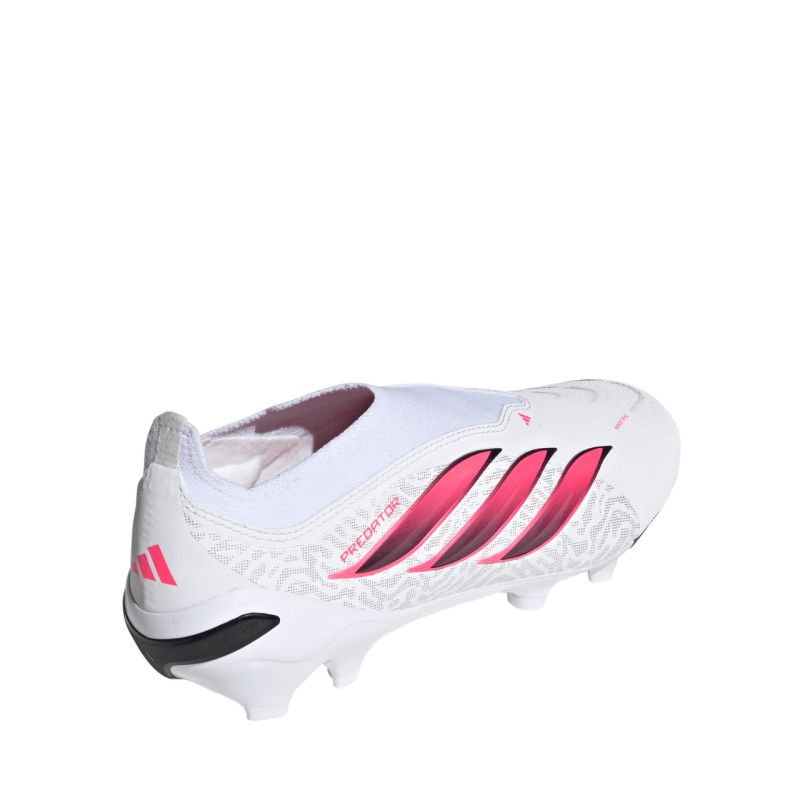 adidas Stivali Predator League LL FG football