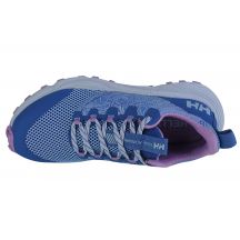 Helly Hansen Scarpe Featherswift Trail