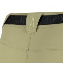 Alpinus Pantaloncini Terminio