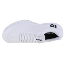 Wilson Scarpe Rush Pro Tennis
