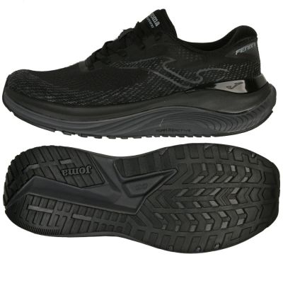 Joma Scarpe fenix