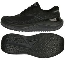 Joma Scarpe fenix
