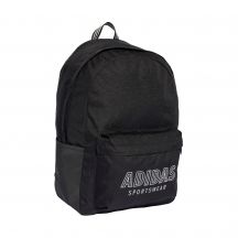 adidas Zaino Classic House of Tiro Graphic