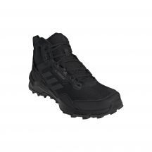 adidas Scarpe Terrex Mid Gtx