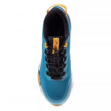Elbrus Scarpe Faren Wp Gr