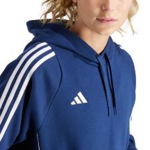 adidas Felpa Tiro Hooded