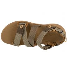 Merrell Sandali Speed Fusion Web Rmx