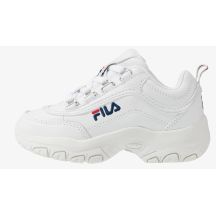Fila Scarpe Rega NF
