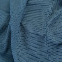 IQ Intelligence Quality Maglietta rive Short Sleeve