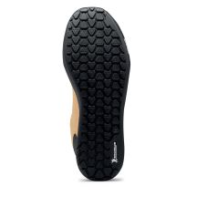 Northwave Scarpe Tailwhip Cycling Black/Honey
