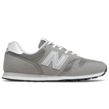 New Balance Scarpe