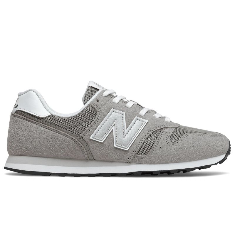 New Balance Scarpe
