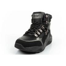 Lee Cooper Scarpe