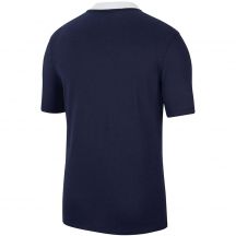 Nike Polo DF Park SS