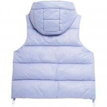4f Gilet