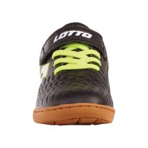 Lotto Scarpe Dasher
