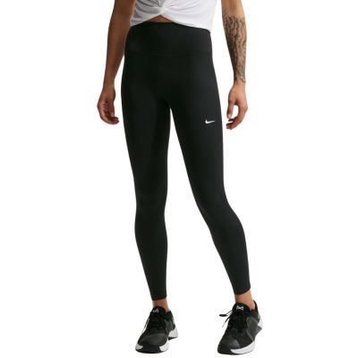 Nike Leggings One Seamless Front